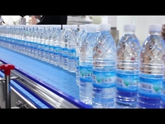 750-900BPH macchina automatica di imballaggio a ritiro